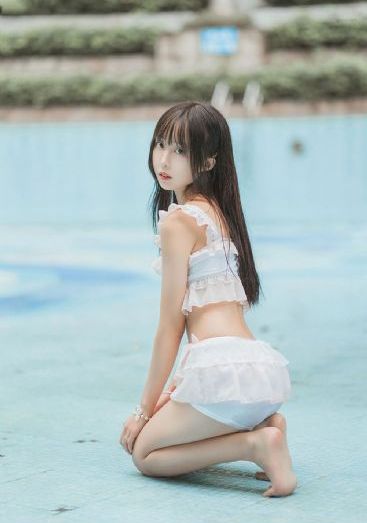 94版倚天屠龙记_国产剧电视剧在线观看