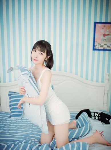 清明上河图密码下载_高清完整在线观看