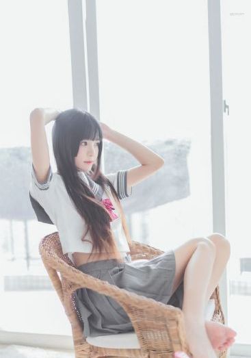 年轻的母亲 在线观看_BD动漫免费观看