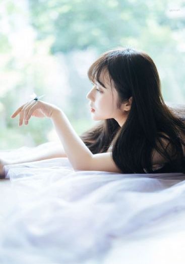 光棍影院在线观看视频_DVD全集免费观看