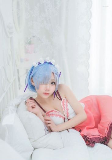 航海王在线观看_剧情片高清完整版