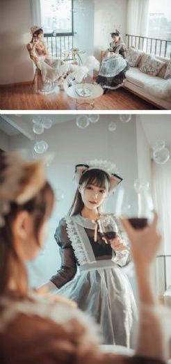 摩登家庭第十季_午夜在线观看完整版