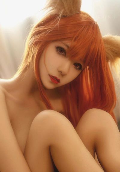 安娜女秘书_4K电影在线看