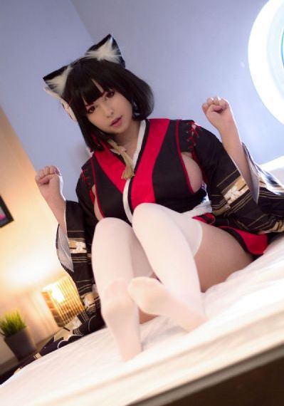 91热播_超清完整在线观看
