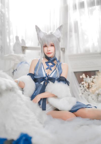 血与沙第三季_720在线手机播放