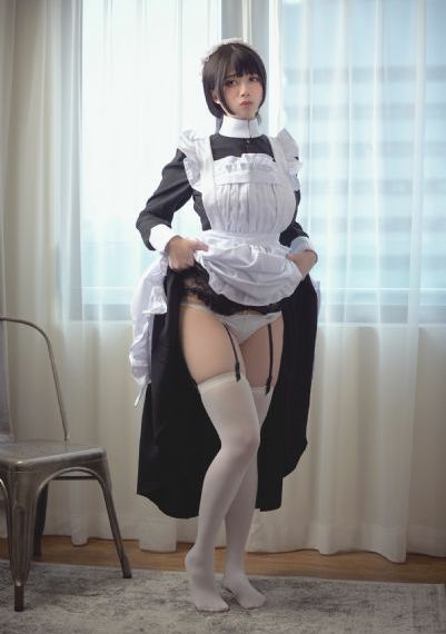 美女视频在线观看视频_超清电影完整版在线观看