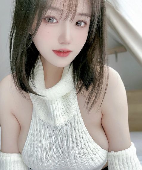 五十公里桃花坞3 综艺_1080P最新电影在线观看
