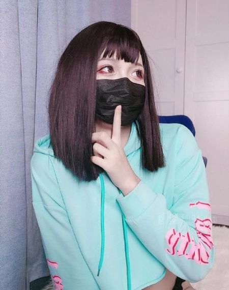 少妇性活bbbbbbbbb视频_HD完整在线观看