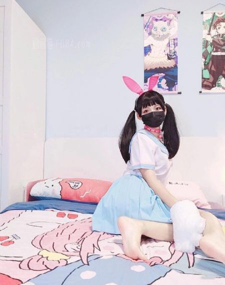 阿拉丁电影免费观看_BD韩语电影在线观看