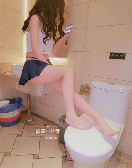 恋人的谎言 电视剧_BD英语在线手机播放