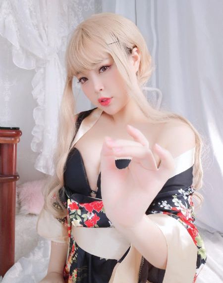 人生之路_BD英语在线播放观看