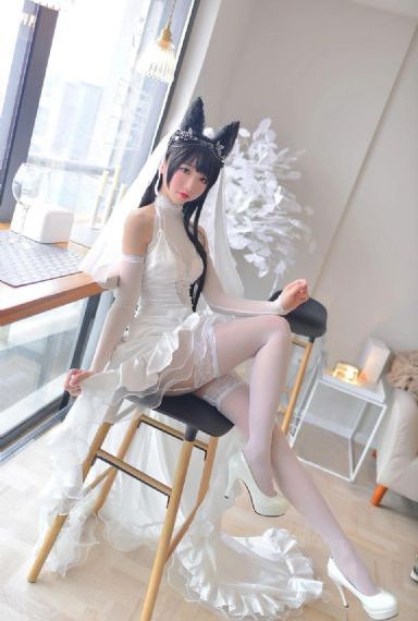 三十岁魔法师_1080在线观看视频