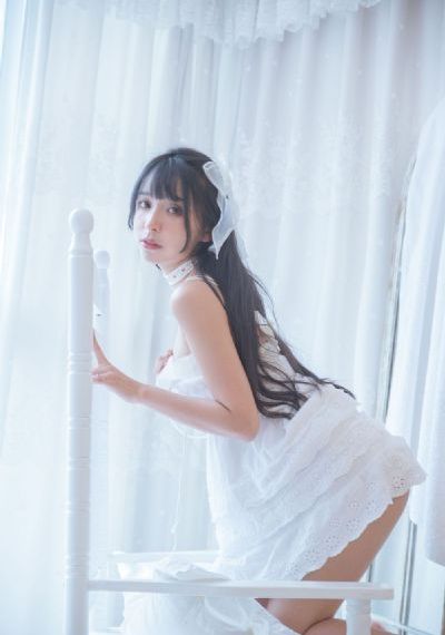 美丽的他日剧第一季_国产剧日本电影免费