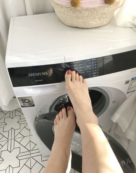 朋友的妈妈韩国电影_BDHD在线观看