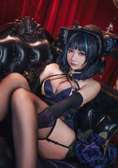 艾米丽在巴黎 第一季_DVD高清完整版播放