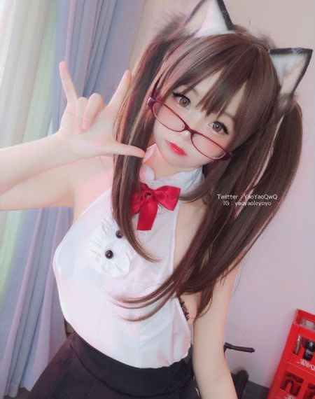 公主殿下love在线观看全集_1080P日韩电影在线
