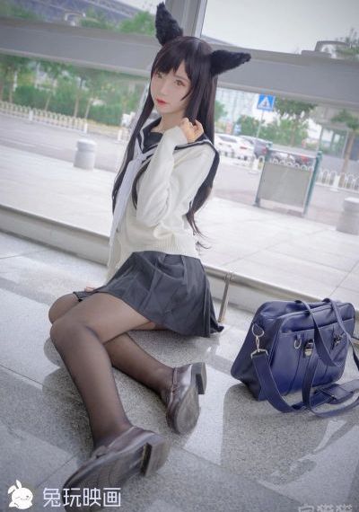 以你为名的青春_BD英语高清免费观看