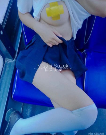 大丈夫电视剧_BD国语完整在线观看