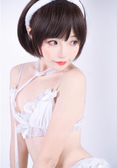 手交视频_国产剧在线播放