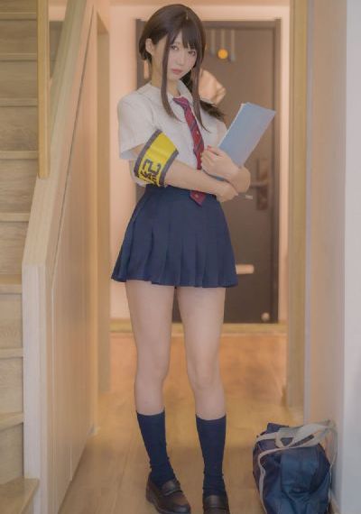 平凡职业成就世界最强_蓝光在线播放