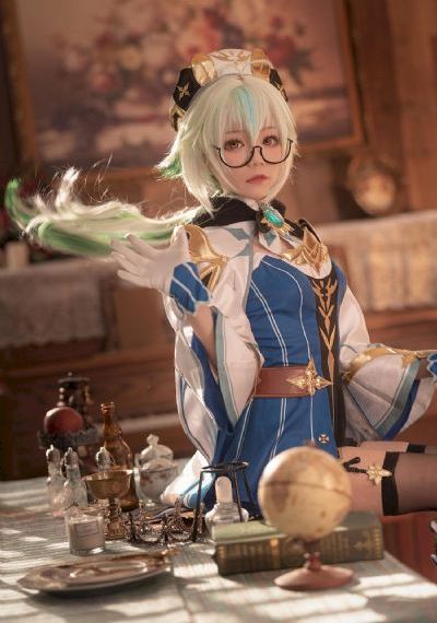 电影战狼3免费观看完整版_1080P高清迅雷在线观看