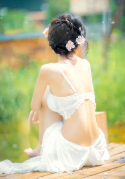 剿匪电视剧100部免费观看_在线观看免费版