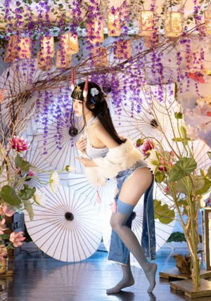 成全在线观看芒果_BD英语完整视频观看