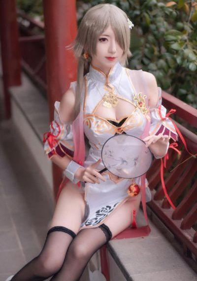 无颜之月 动漫_BD英语全集免费播放