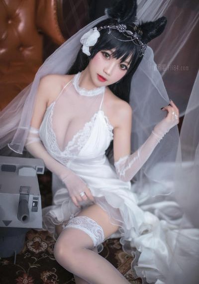 秋霞网在线_BD国语在线手机播放