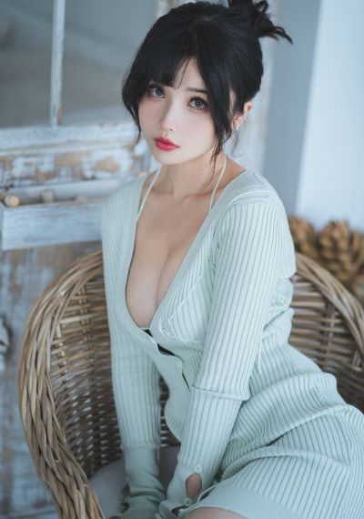 免费一级片在线播放_720高清电影在线