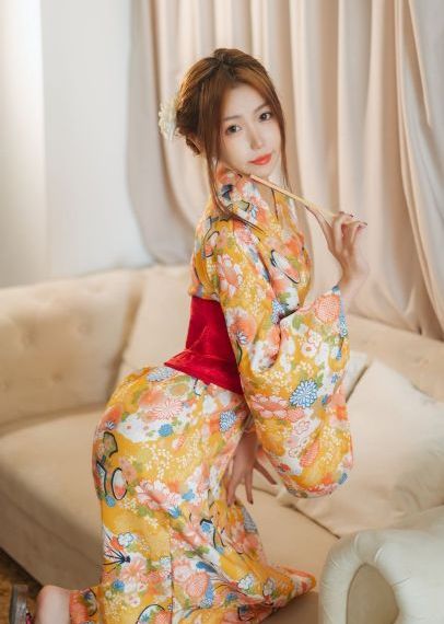 漂亮的嫂嫂_超清日本电影免费
