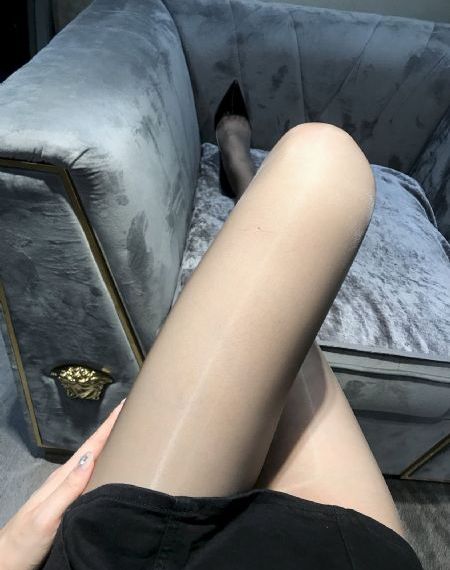 超级汽车动画片_4K在线视频观看