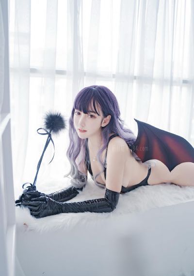 韩国三级女学生3_超清神马在线观看