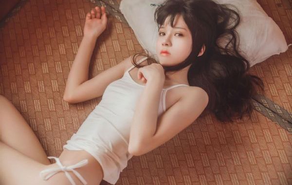 查太莱夫人的情人_BD免费观看视频