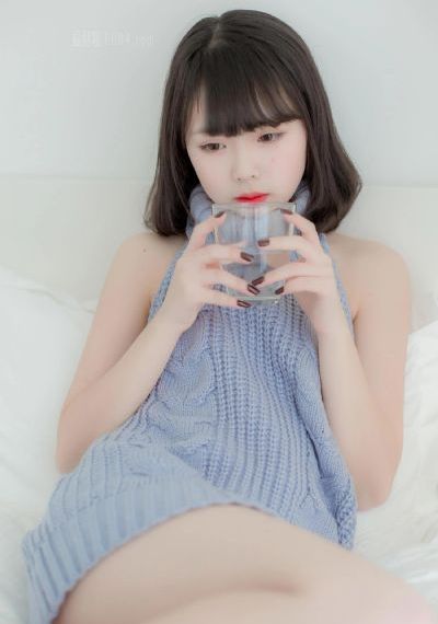 国产在线视频三区_免费超清在线观看