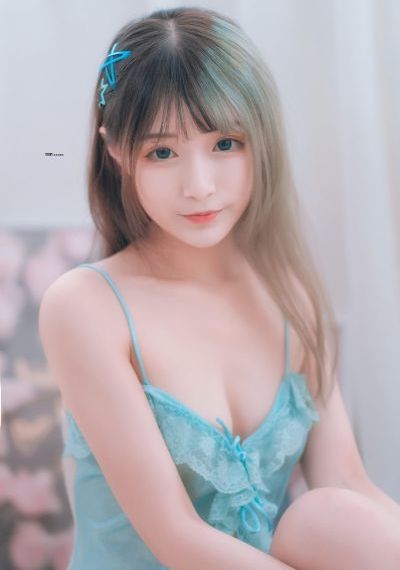 朋友丰满的妈咪_1080电影完整版在线观看