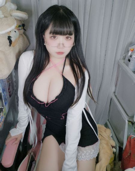 少帅下载_高清在线播放