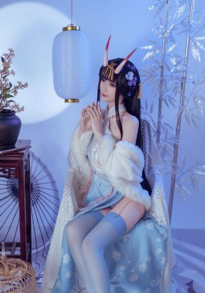 911反差婊吃瓜黑料网曝_在线观看免费电影