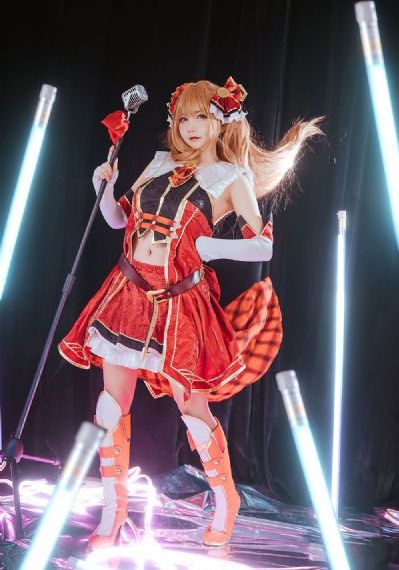 二奶村之杀夫_DVD神马影院手机在线