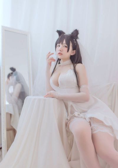 美容室的特殊待遇7_4K视频大全