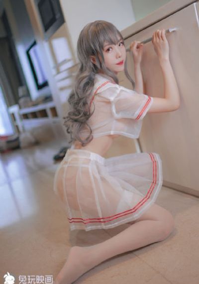 再见枕边人 电视剧_DVD高清免费观看