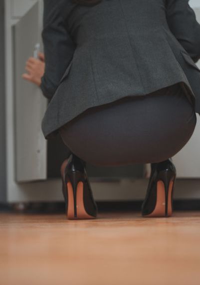 闪婚傻妻甜又野电视短剧大结局_高清免费观看