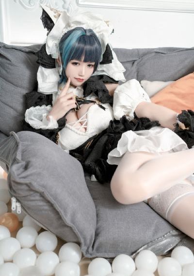 我的黑帮大佬第一季完整观看_HD动漫在线观看