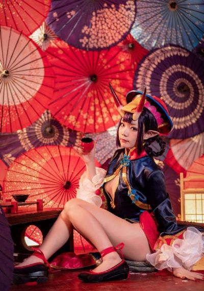 热岛电影网_720手机在线看