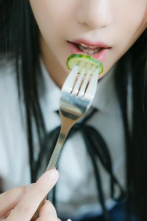 战斗天使阿丽塔_720视频大全