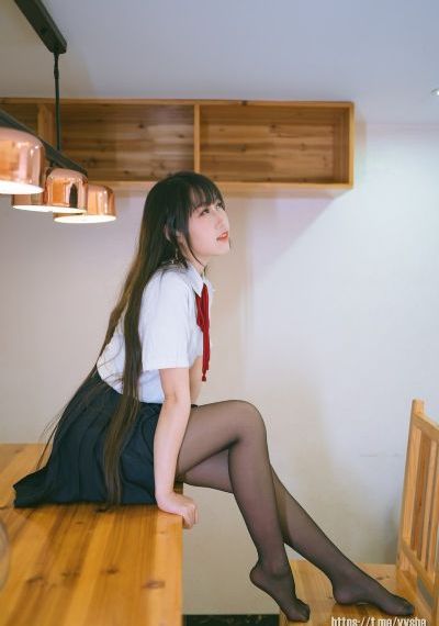 御赐小仵作2_暖暖免费观看视频