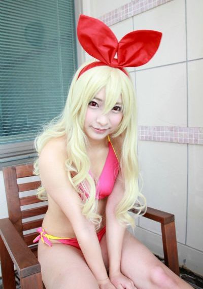 《我就是这般女子》电视剧_BD英语免费观看电视剧