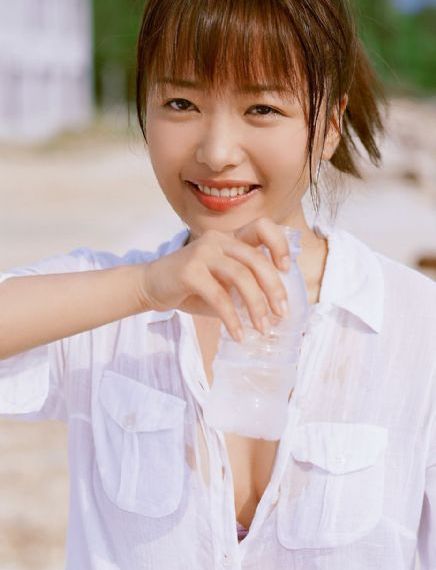 交换邻居女朋友3在线观看_DVD电视剧在线观看