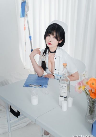 中国新说唱第二季_国产剧全集免费播放