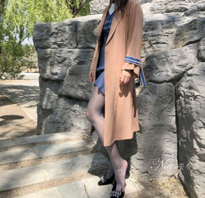 爱丫爱丫电视剧免费观看_高清影视在线观看